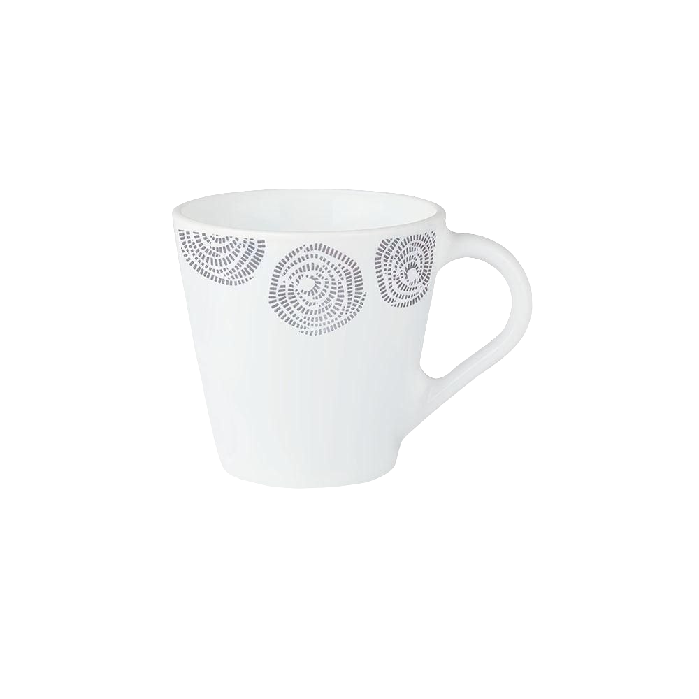 28 cl Signature Mugs (280ml)
Moon Beam  (36pcs)