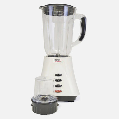 2 in 1 Blenders (500W) (SG-B-206)