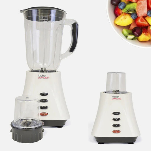 2 in 1 Blenders (500W) (SG-B-206)