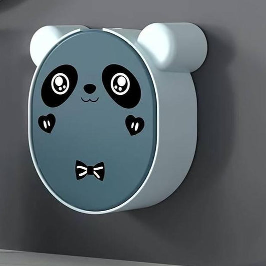 Cute Soap Holder Case