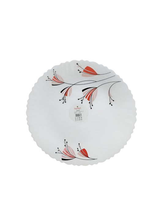 36-piece 10 Signature Full Plates Gloria Set