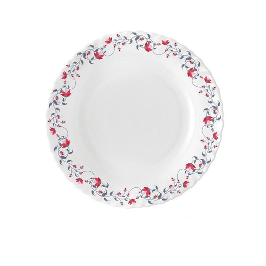 9" Signature Soup Plates Pentas (36pcs)