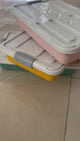 Under Bed Storage Boxes | Space Saving Storage Solutions for Clothes, Books, Toys, Small and Large